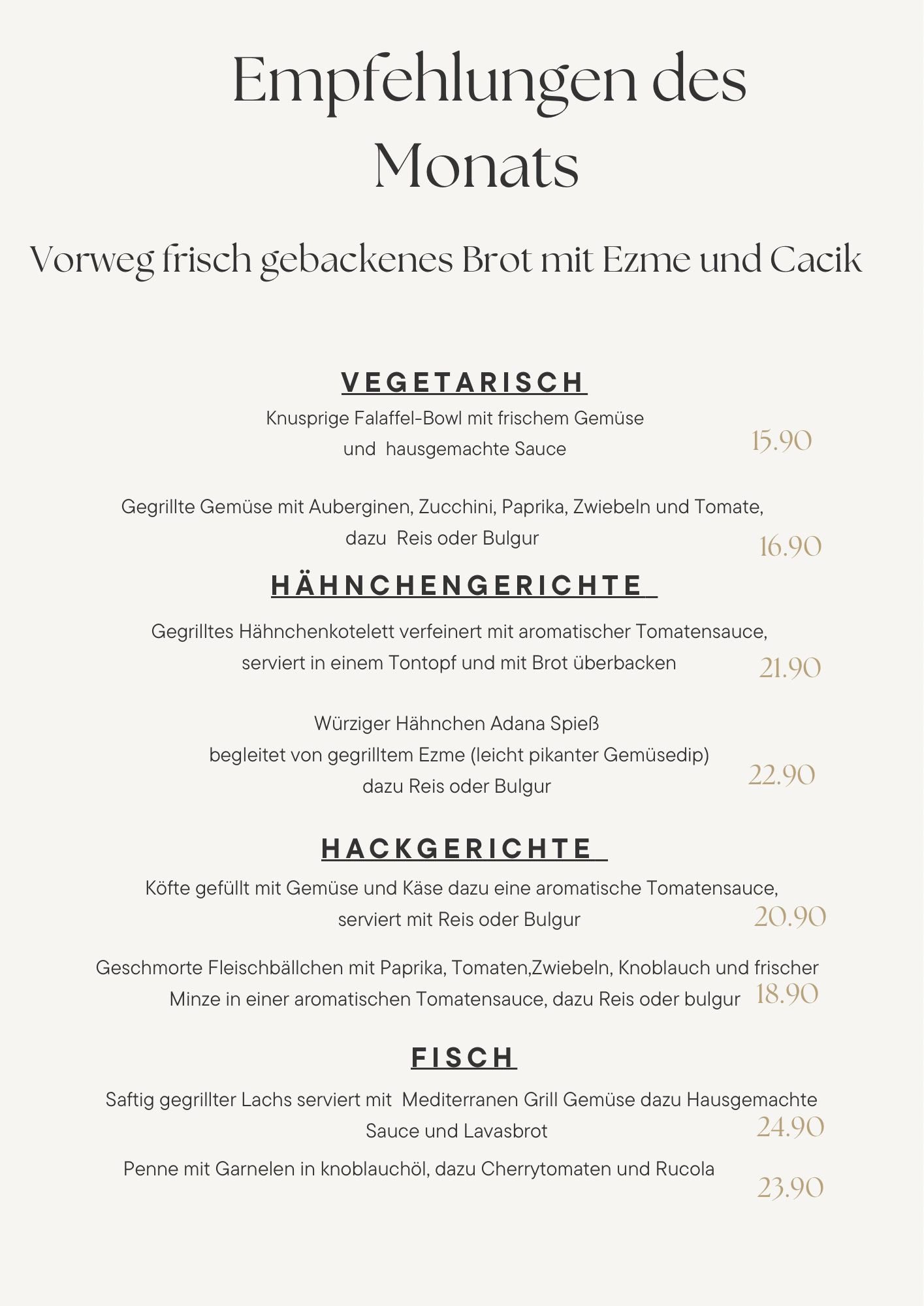 villa-veranda-oststeinbek-monatskarte-januar-speisekarte-weinhaus-venum-wein