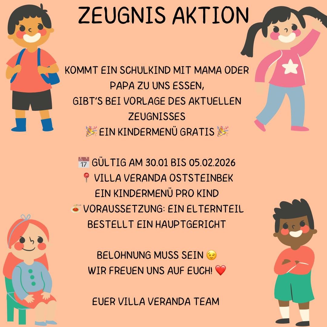 villa-veranda-kindermenue-essen-oststeinbek-zeugniss