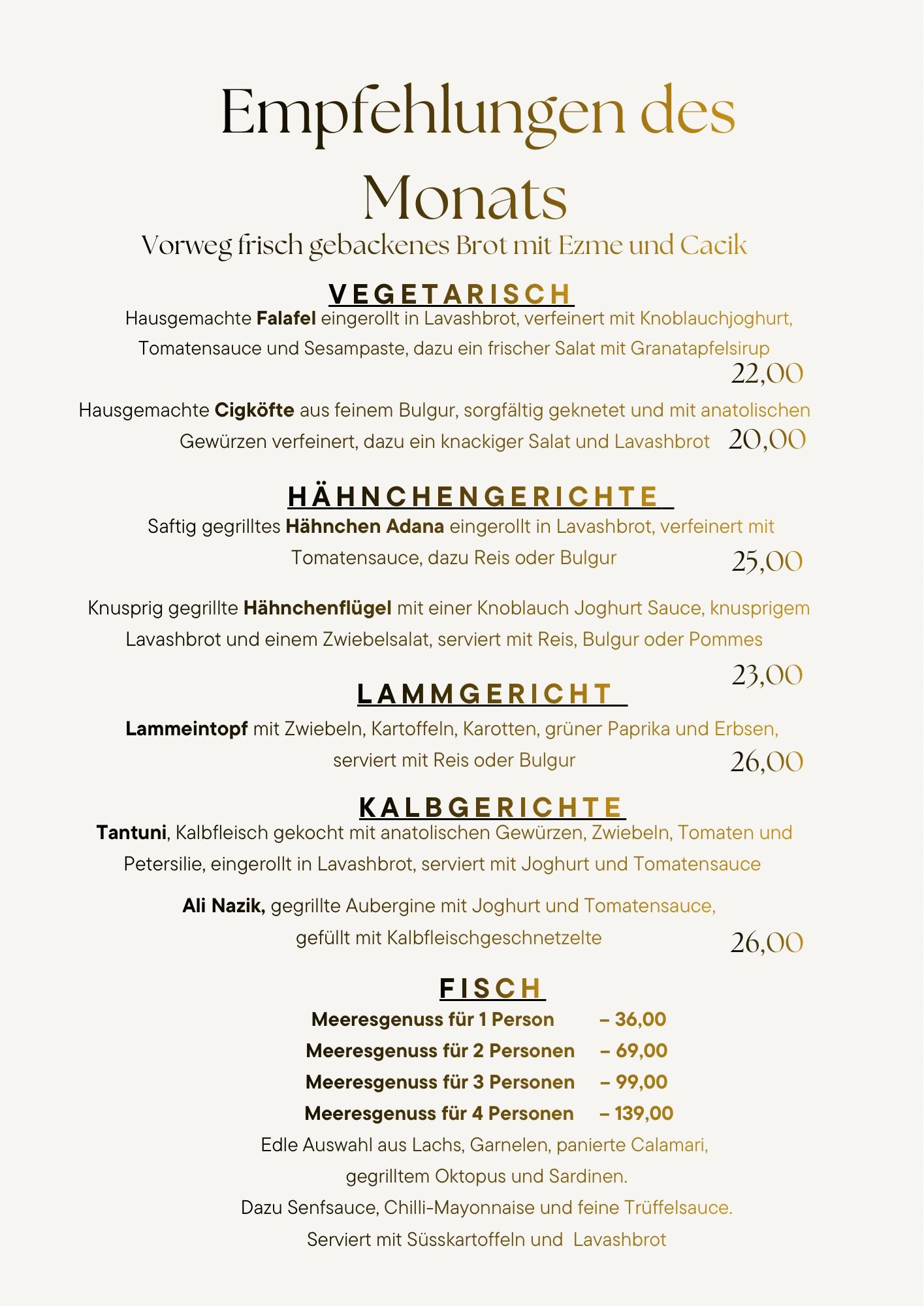 villa-veranda-oststeinbek-monatskarte-januar-speisekarte-weinhaus-venum-wein