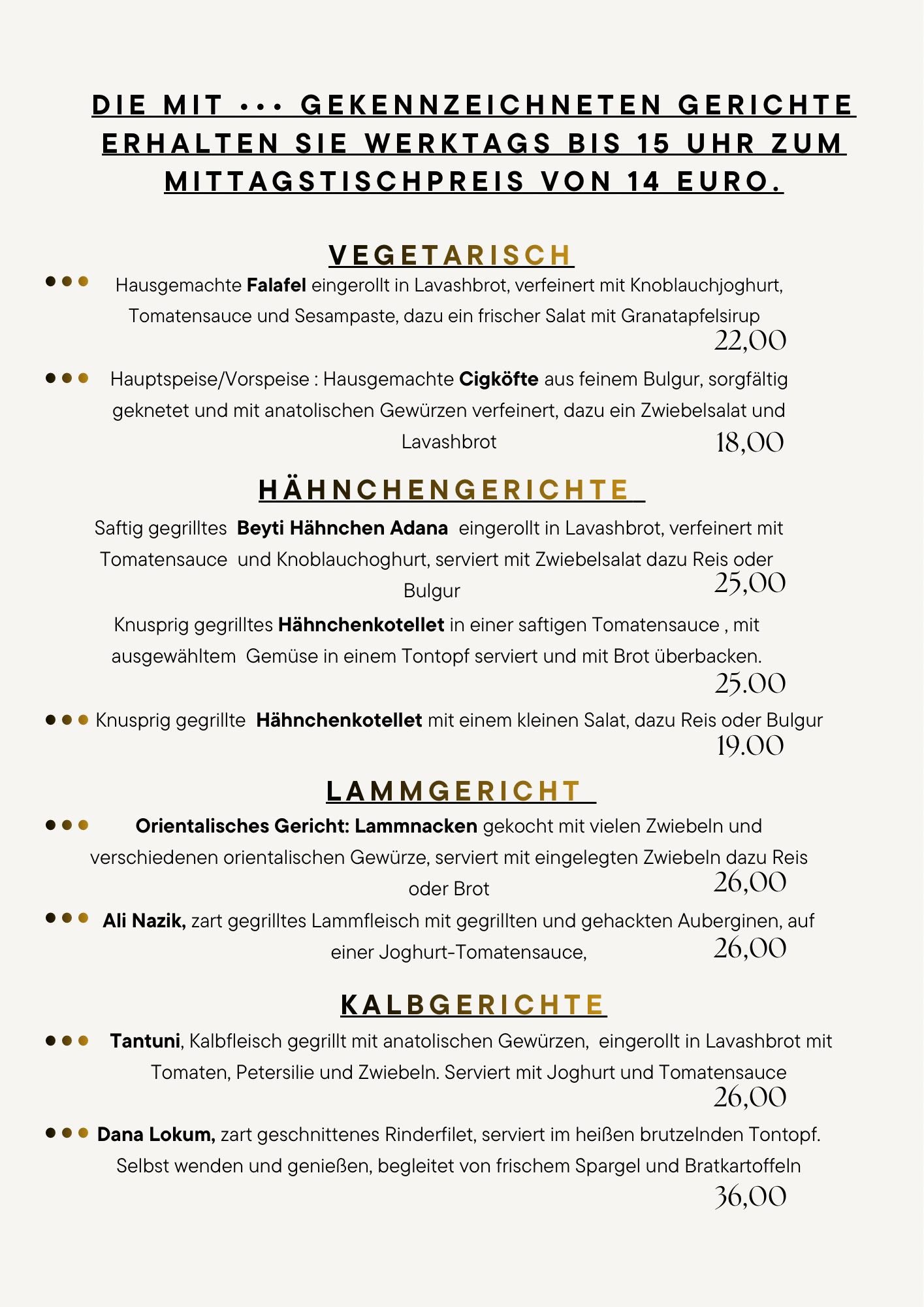 villa-veranda-oststeinbek-monatskarte-januar-speisekarte-weinhaus-venum-wein