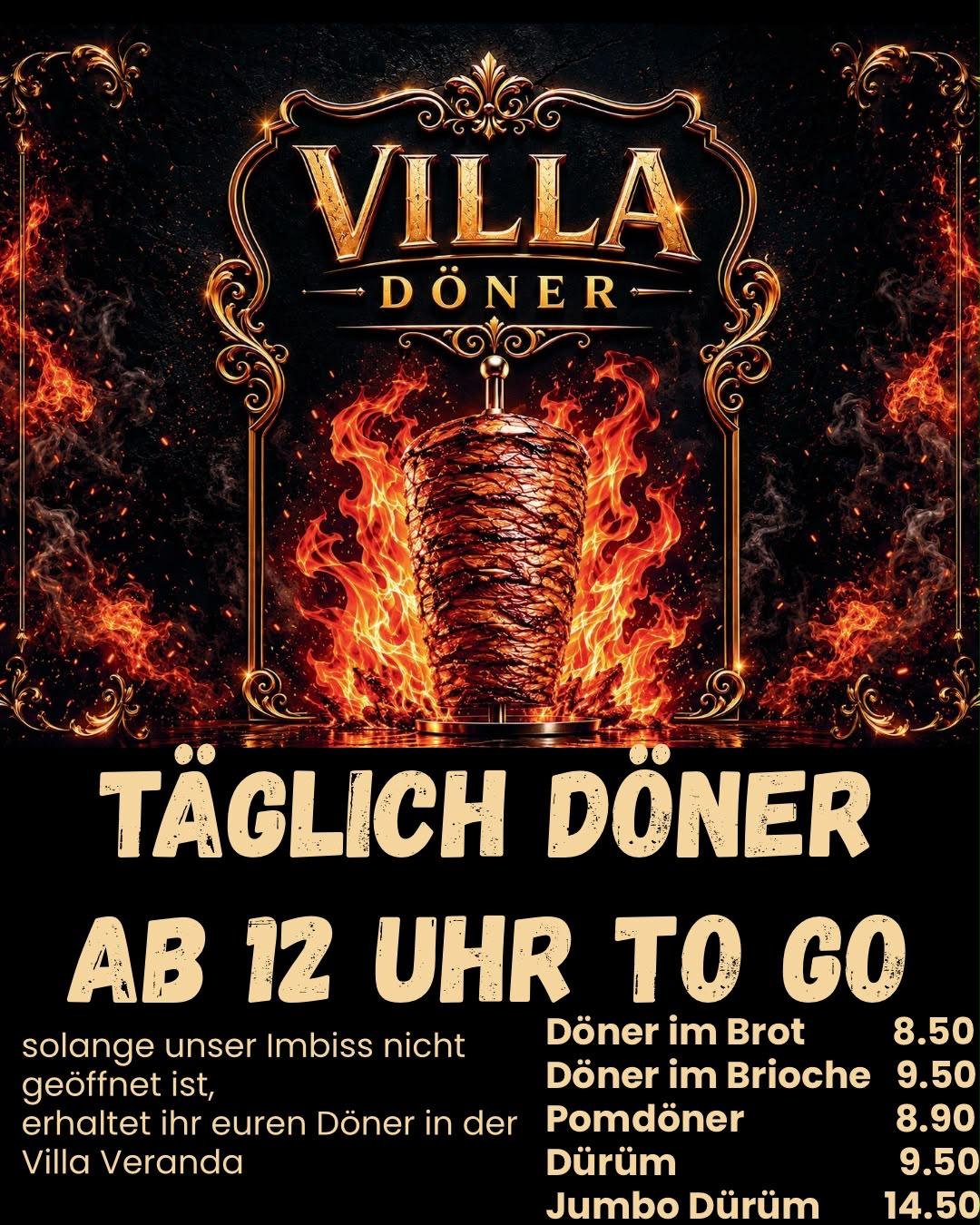 doener-villa-veranda-doerum-essen-to-go